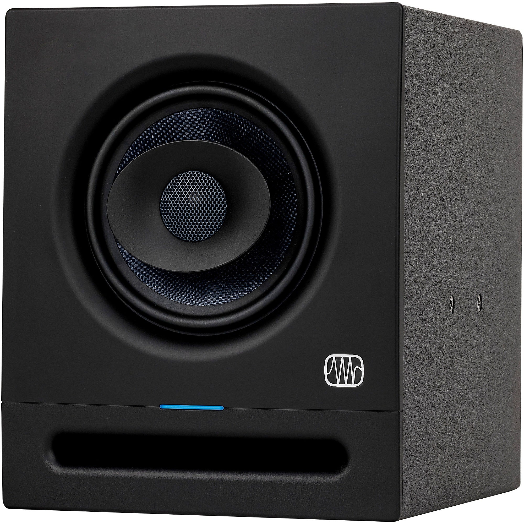 PreSonus Eris Pro 6 Studio Monitor (2nd Gen) (Each)