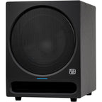 PreSonus Eris Pro Sub 10 (2nd Gen) Studio Subwoofer