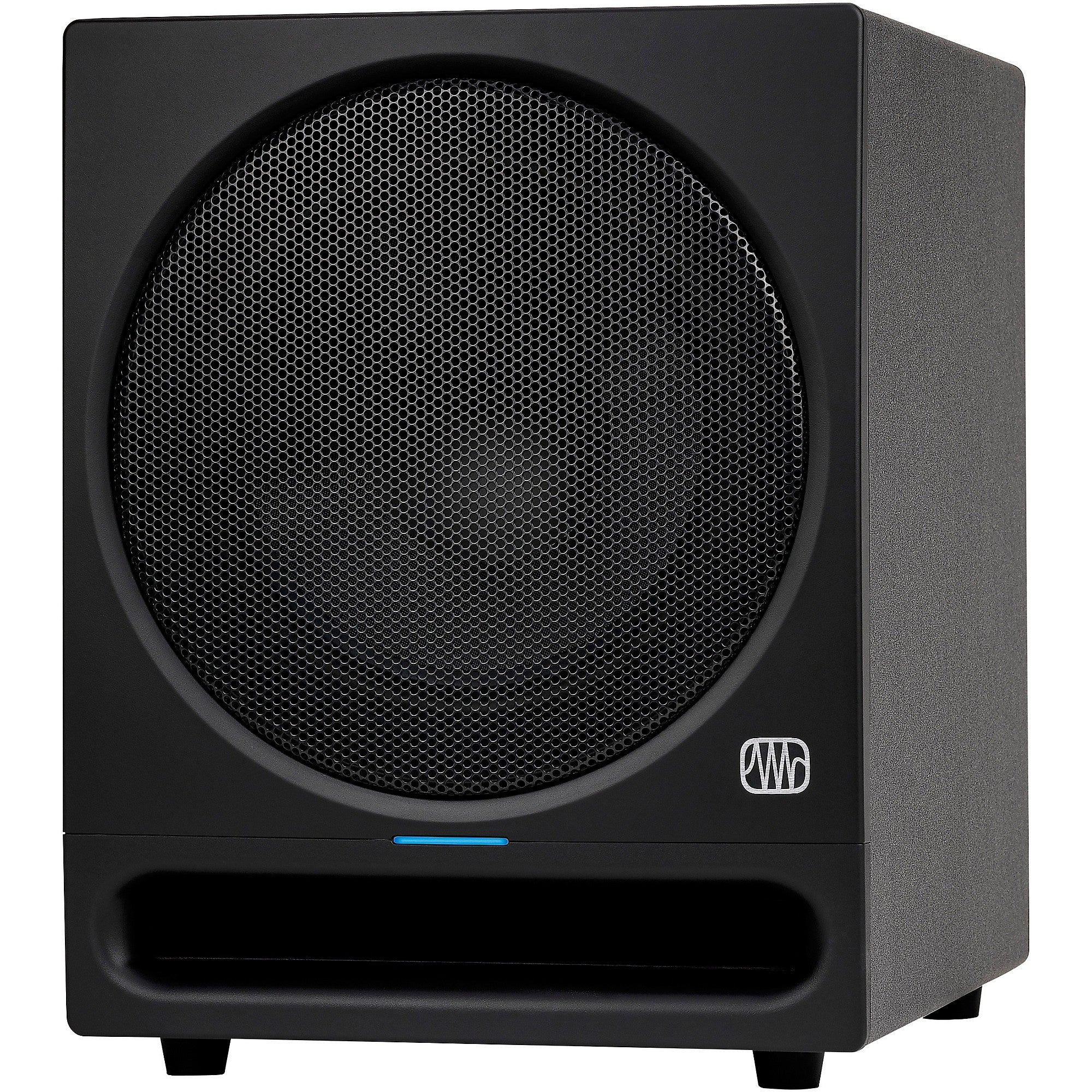 PreSonus Eris Pro Sub 10 (2nd Gen) Studio Subwoofer