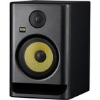KRK ROKIT 7 Generation Five Powered Studio Monitor 7-inch (Each)