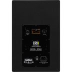 KRK ROKIT 8 Generation Five Powered Studio Monitor 8-inch (Each)