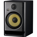 KRK ROKIT 8 Generation Five Powered Studio Monitor 8-inch (Each)