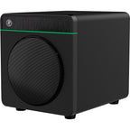 Mackie CR Series CR8S-XBT 8-inch Multimedia Subwoofer With Bluetooth