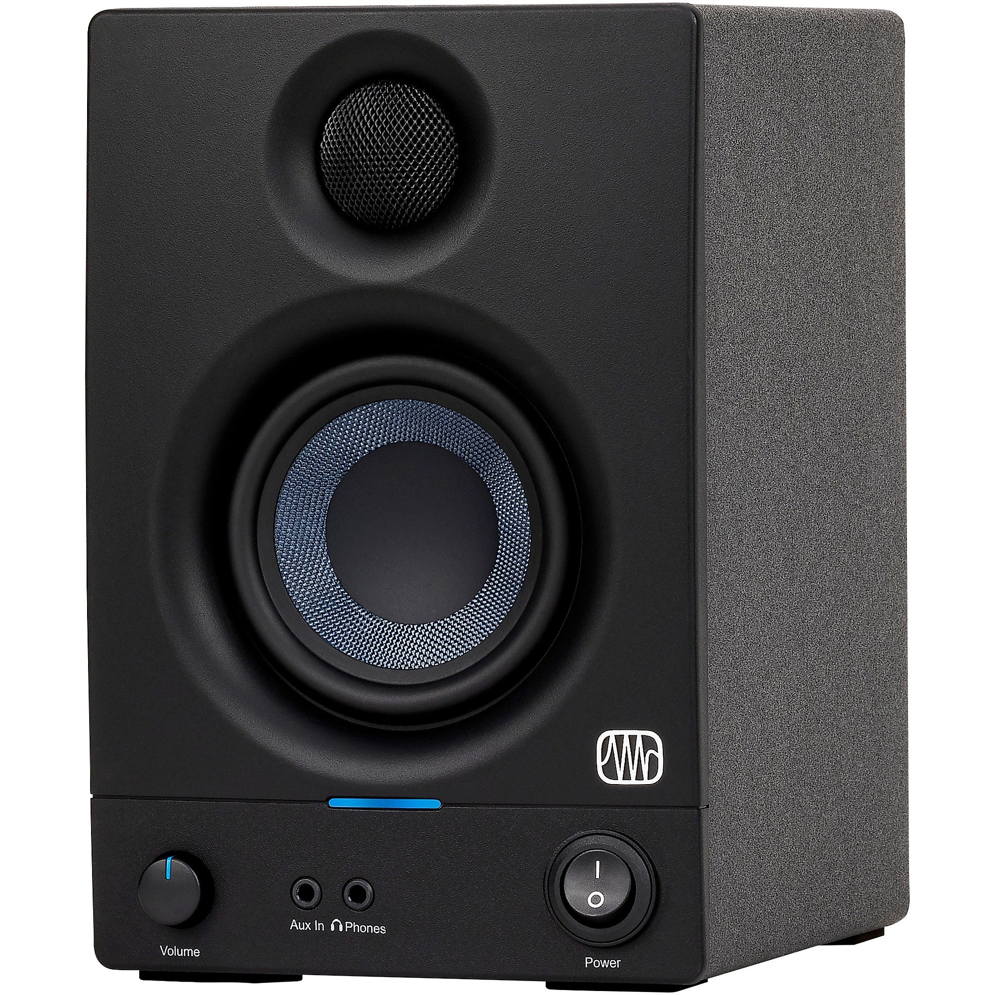 PreSonus Eris 3.5 Studio Monitor (2nd Gen) (Pair)