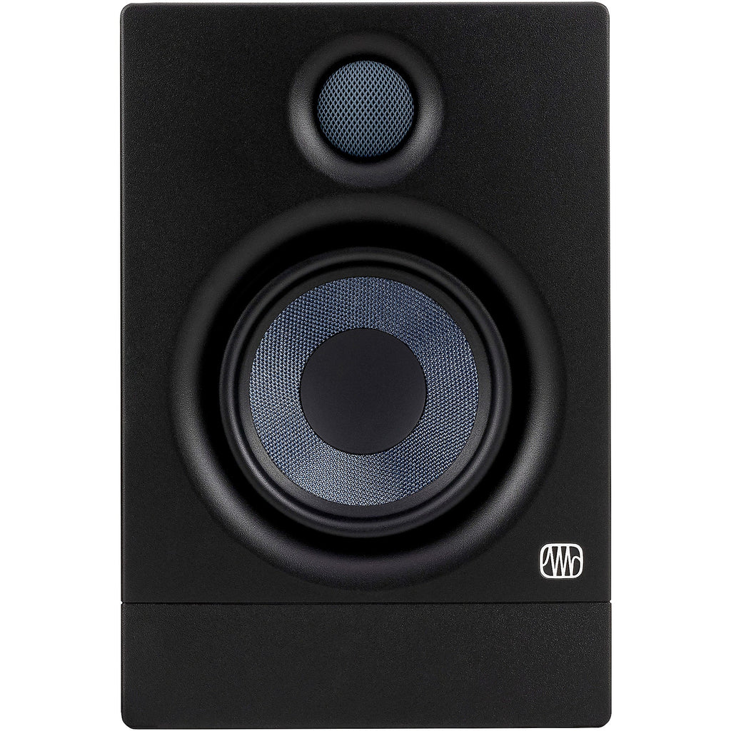 PreSonus Eris 4.5BT Studio Monitor (2nd Gen) (Pair)