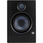 PreSonus Eris 4.5BT Studio Monitor (2nd Gen) (Pair)