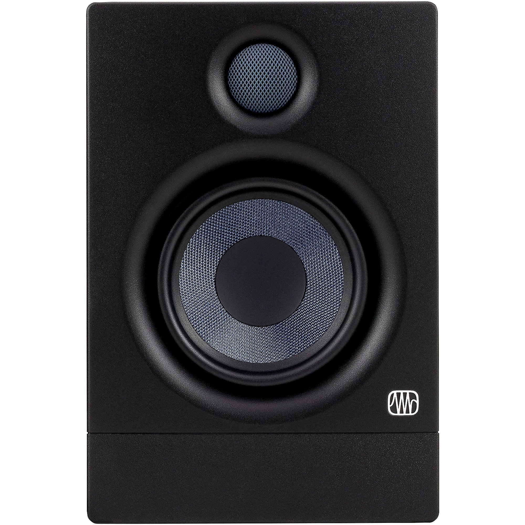 PreSonus Eris 4.5BT Studio Monitor (2nd Gen) (Pair)