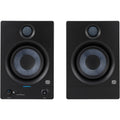 PreSonus Eris 5BT Studio Monitor (2nd Gen) (Pair)