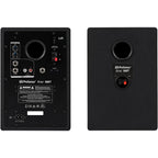 PreSonus Eris 5BT Studio Monitor (2nd Gen) (Pair)