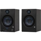 PreSonus Eris 5BT Studio Monitor (2nd Gen) (Pair)
