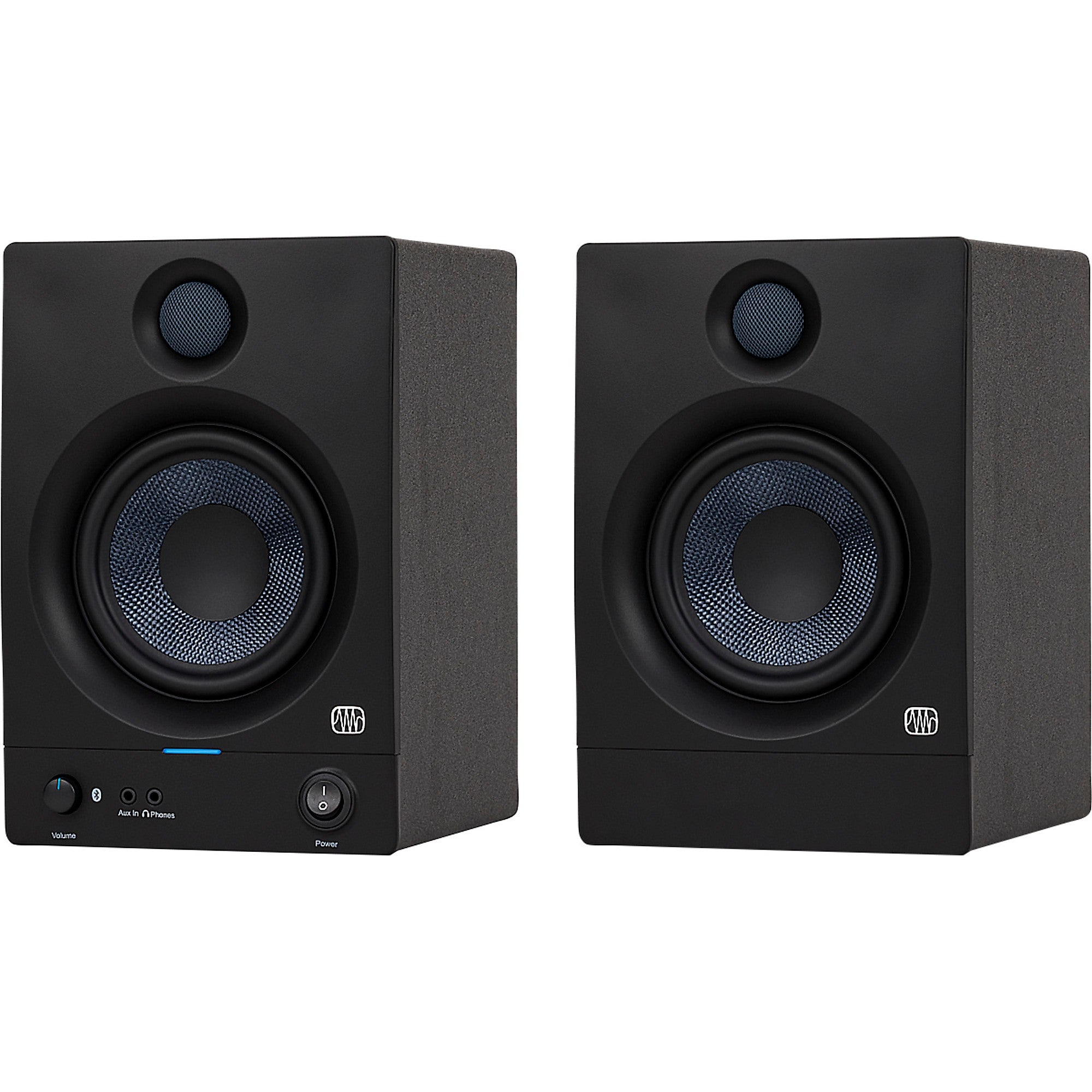 PreSonus Eris 5BT Studio Monitor (2nd Gen) (Pair)