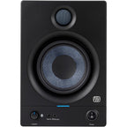 PreSonus Eris 5BT Studio Monitor (2nd Gen) (Pair)