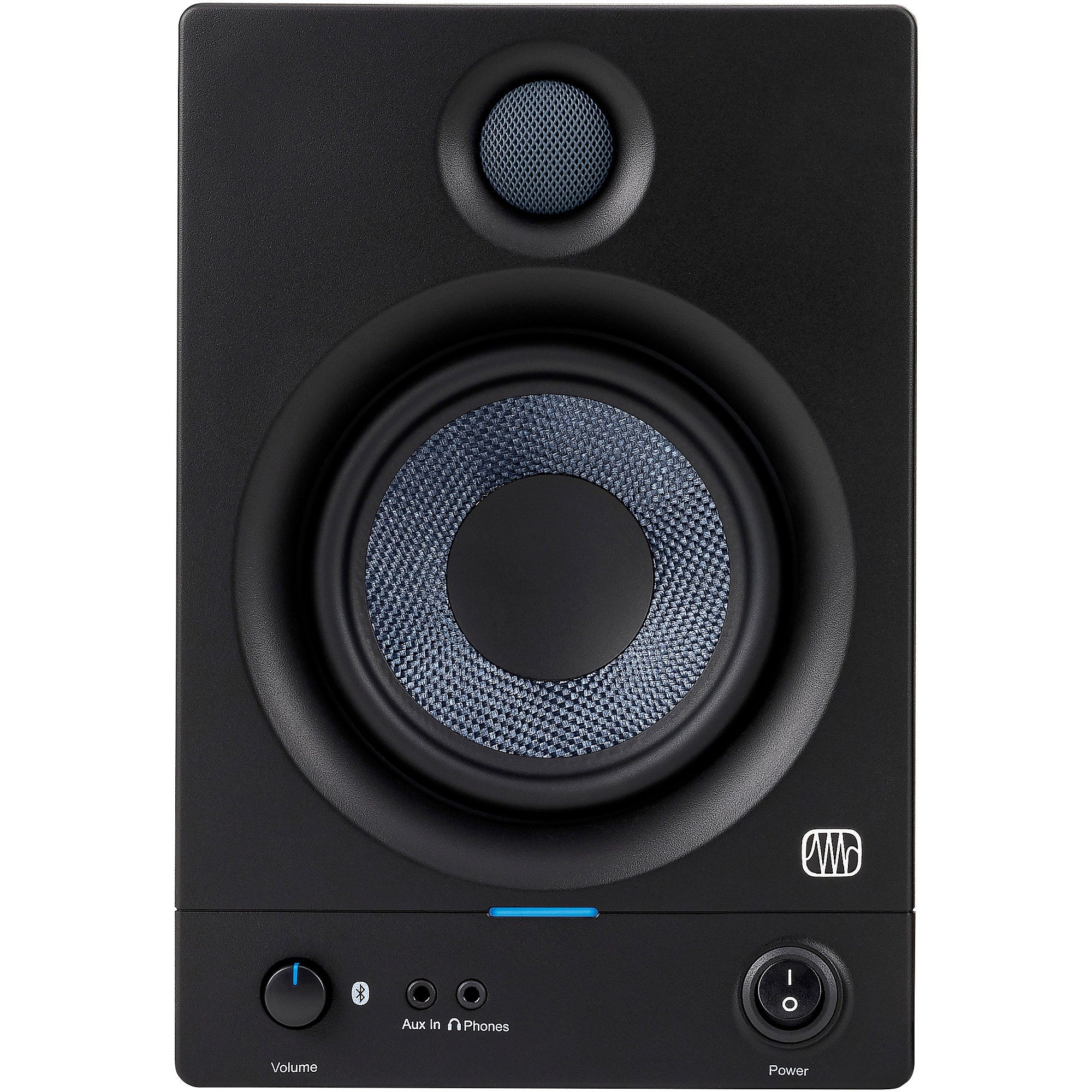 PreSonus Eris 5BT Studio Monitor (2nd Gen) (Pair)