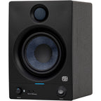 PreSonus Eris 5BT Studio Monitor (2nd Gen) (Pair)
