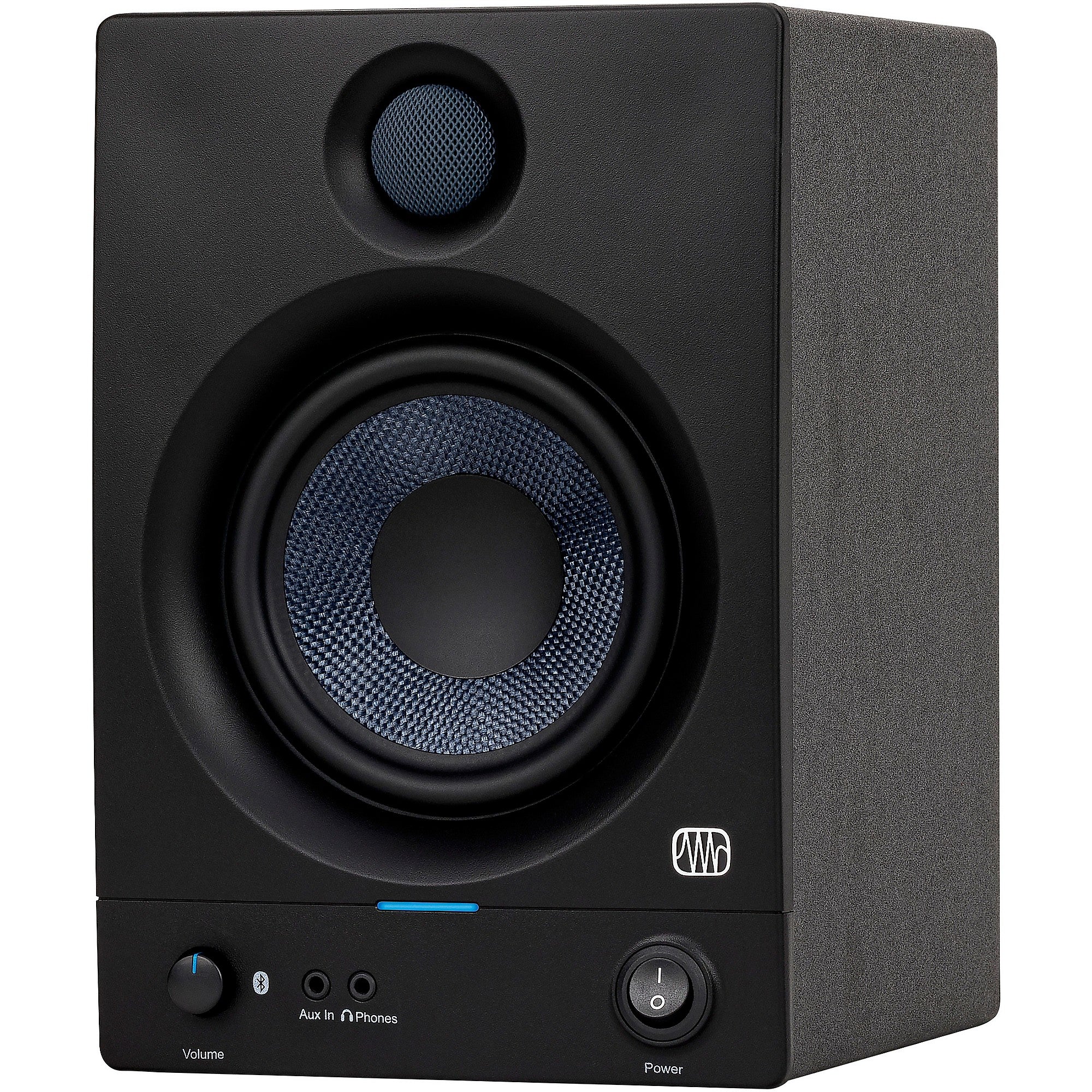 PreSonus Eris 5BT Studio Monitor (2nd Gen) (Pair)