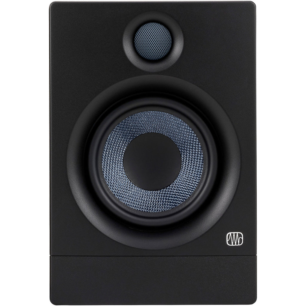 PreSonus Eris 5BT Studio Monitor (2nd Gen) (Pair)