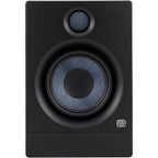 PreSonus Eris 5BT Studio Monitor (2nd Gen) (Pair)