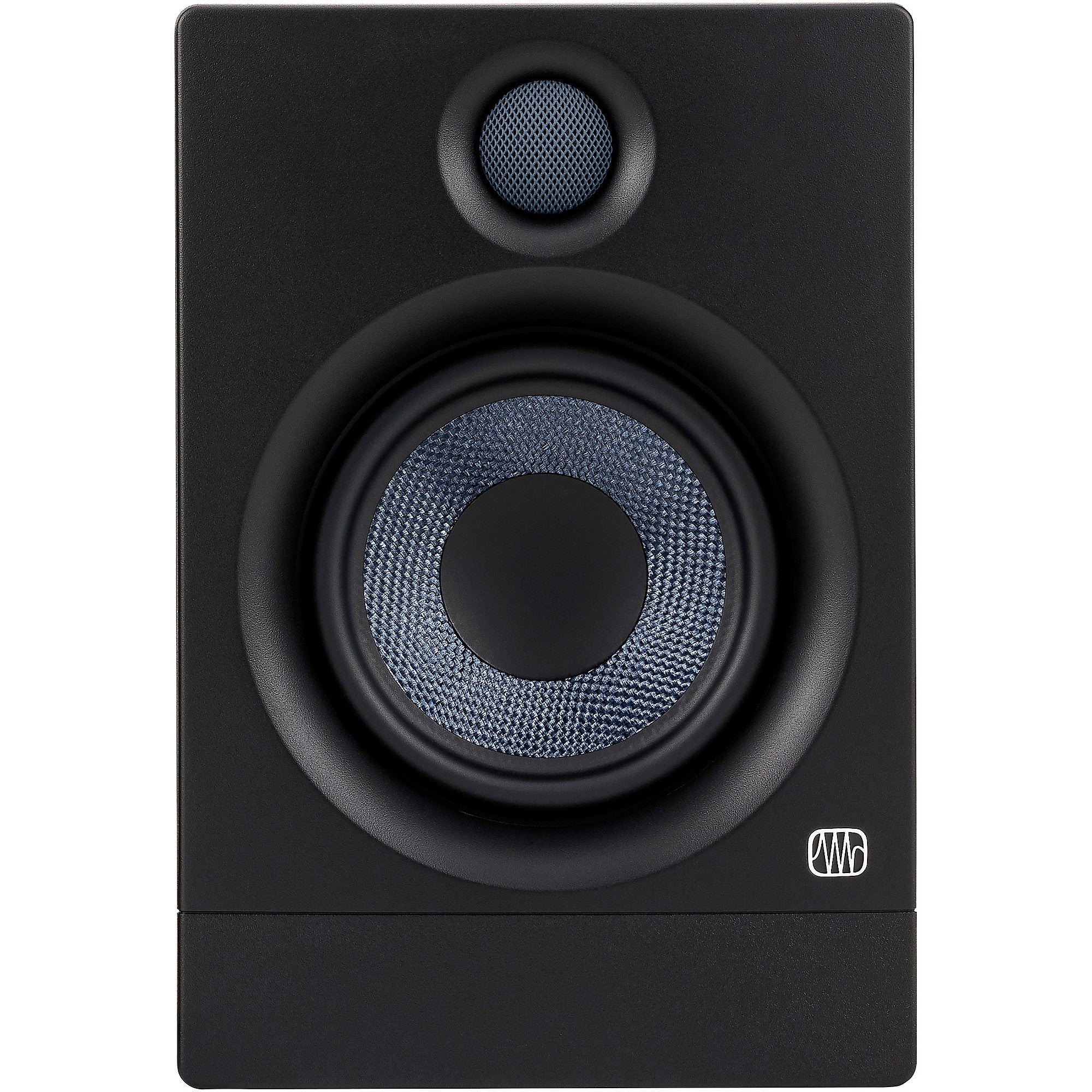 PreSonus Eris 5BT Studio Monitor (2nd Gen) (Pair)
