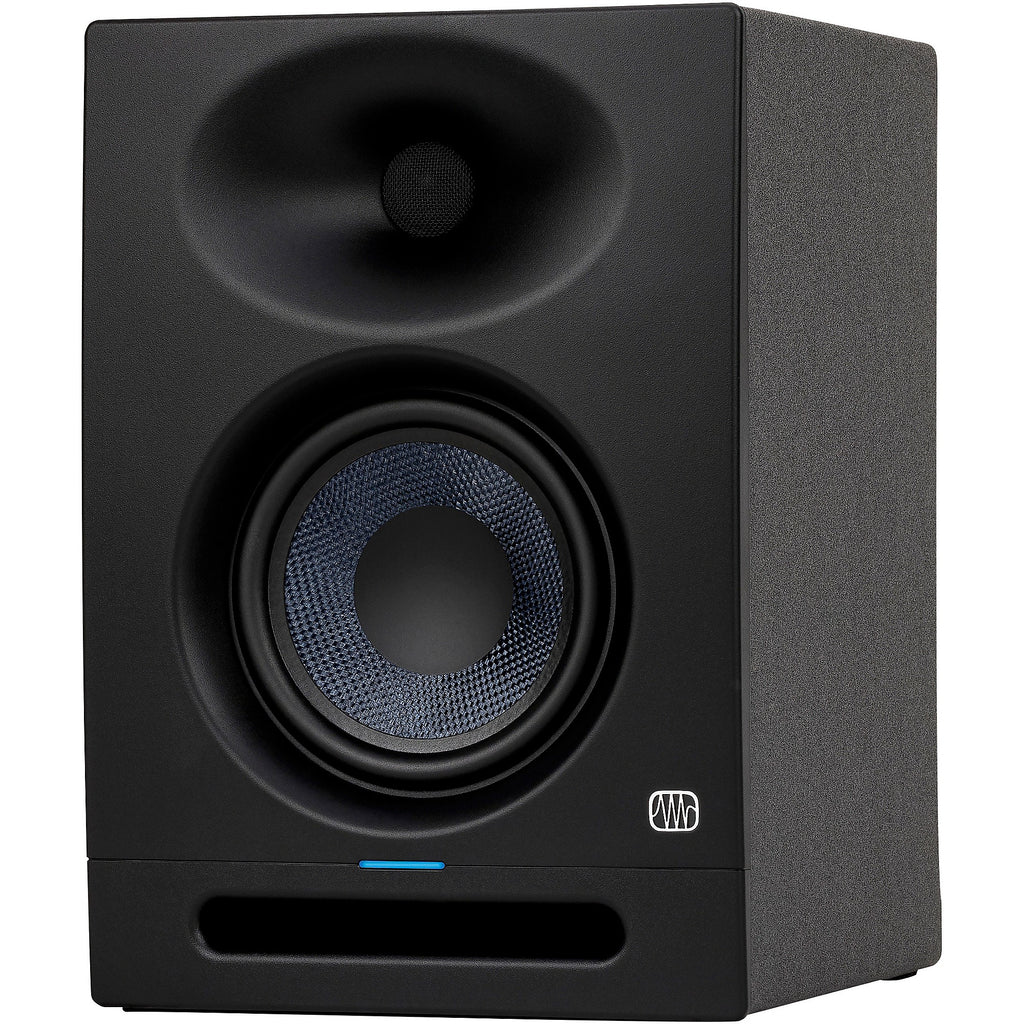 PreSonus Eris Studio 5 Studio Monitor (2nd Gen) (Each)