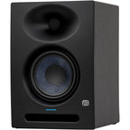 PreSonus Eris Studio 5 Studio Monitor (2nd Gen) (Each)