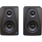 Sterling Audio MX3 3-inch Powered Studio Monitor (Pair)