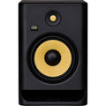 KRK ROKIT 8 G4 8-inch Powered Studio Monitor (Each)