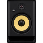 KRK ROKIT 8 Generation Five Powered Studio Monitor 8-inch (Each)