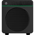 Mackie CR Series CR8S-XBT 8-inch Multimedia Subwoofer With Bluetooth