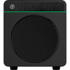 Mackie CR Series CR8S-XBT 8-inch Multimedia Subwoofer With Bluetooth