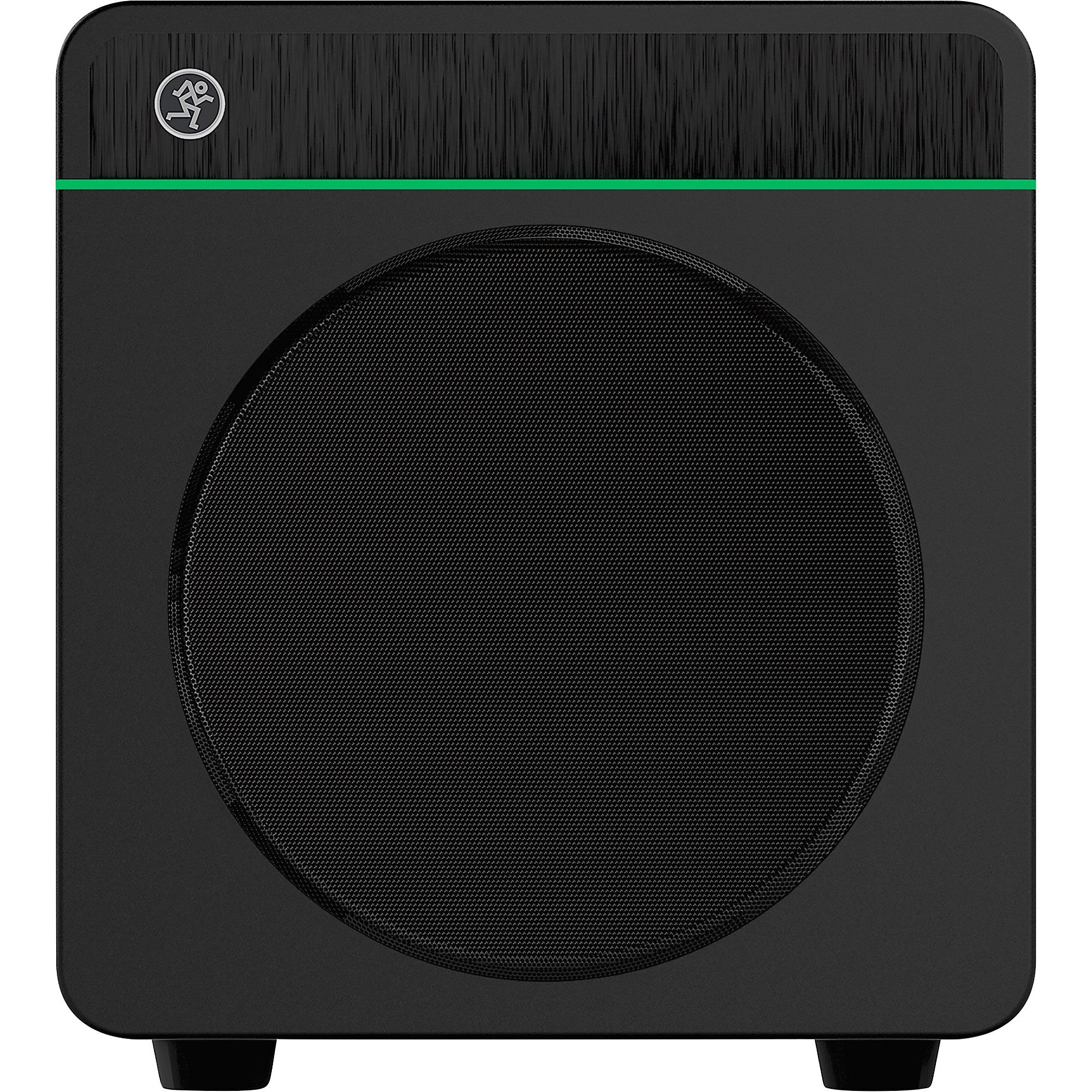 Mackie CR Series CR8S-XBT 8-inch Multimedia Subwoofer With Bluetooth