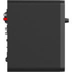 Mackie CR4-X 4-inch Powered Studio Monitors (Pair)