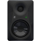 Mackie MR524 5-inch Powered Studio Monitor (Each)