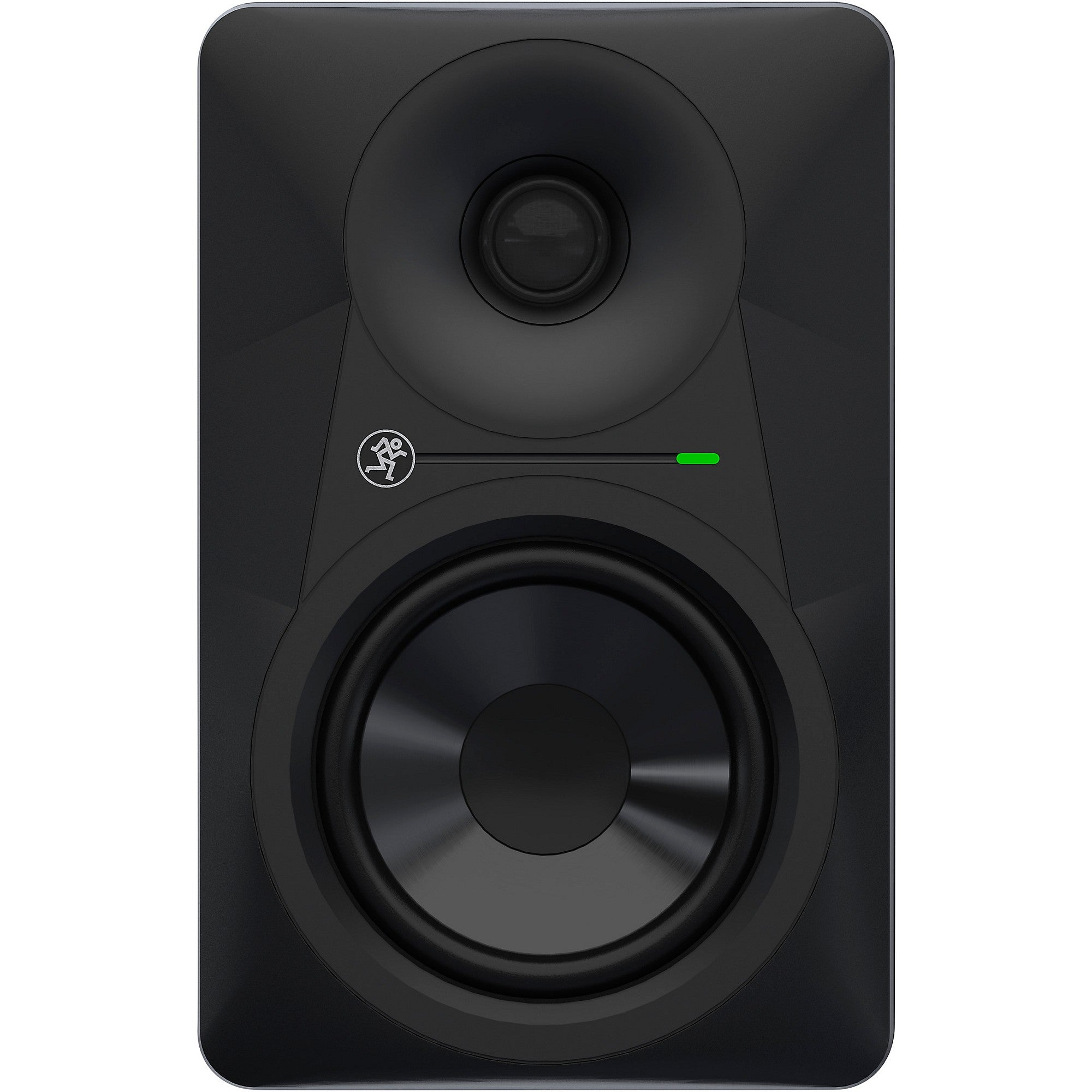 Mackie MR524 5-inch Powered Studio Monitor (Each)