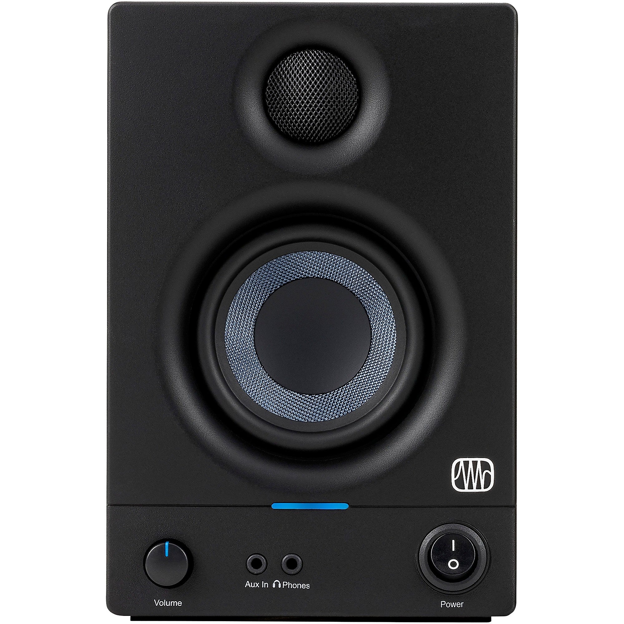 PreSonus Eris 3.5 Studio Monitor (2nd Gen) (Pair)