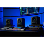 PreSonus Eris Pro 6 Studio Monitor (2nd Gen) (Each)