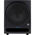 PreSonus Eris Pro Sub 10 (2nd Gen) Studio Subwoofer