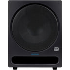 PreSonus Eris Pro Sub 10 (2nd Gen) Studio Subwoofer