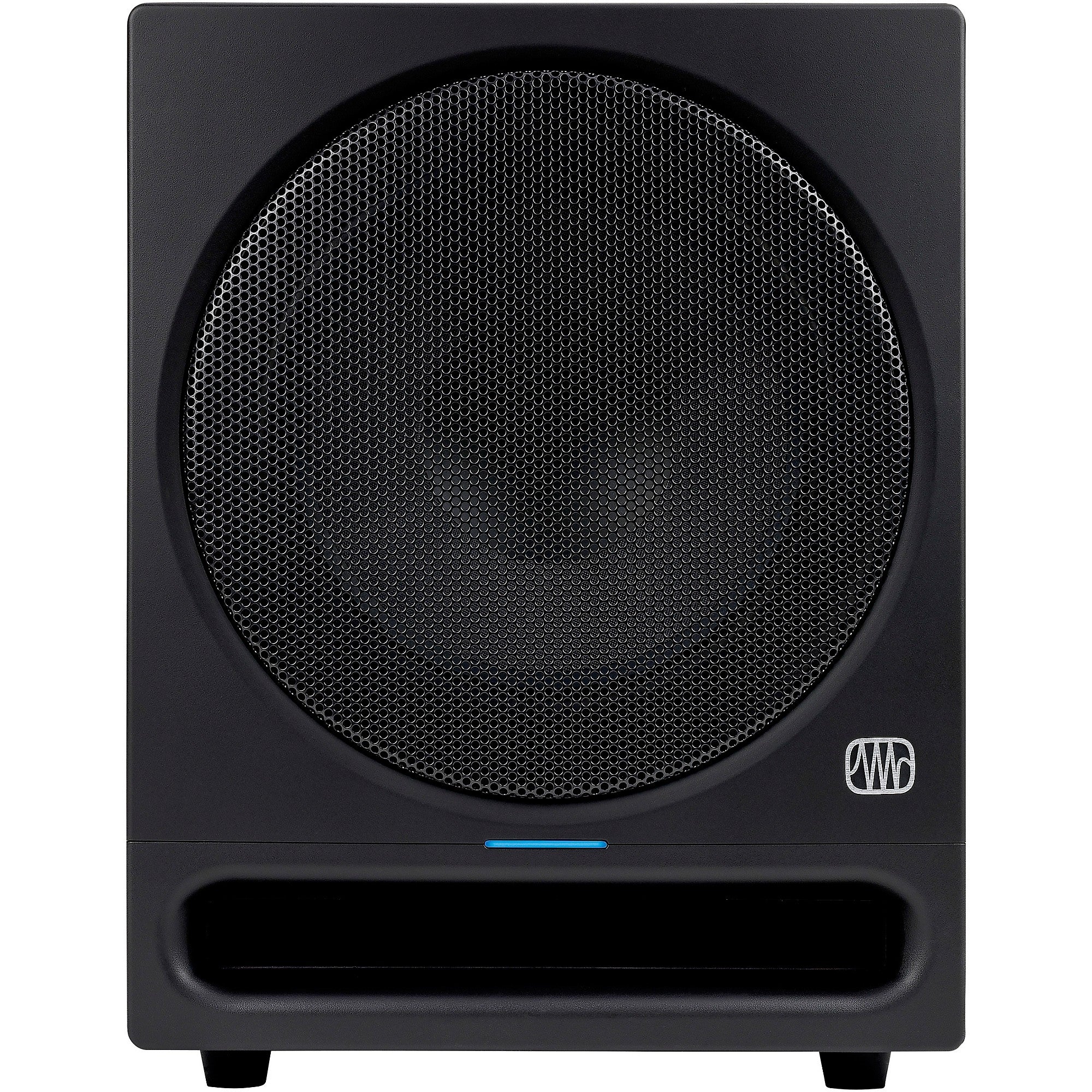 PreSonus Eris Pro Sub 10 (2nd Gen) Studio Subwoofer