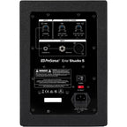 PreSonus Eris Studio 5 Studio Monitor (2nd Gen) (Each)
