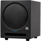 PreSonus Eris Sub 8BT (2nd Gen) Studio Subwoofer