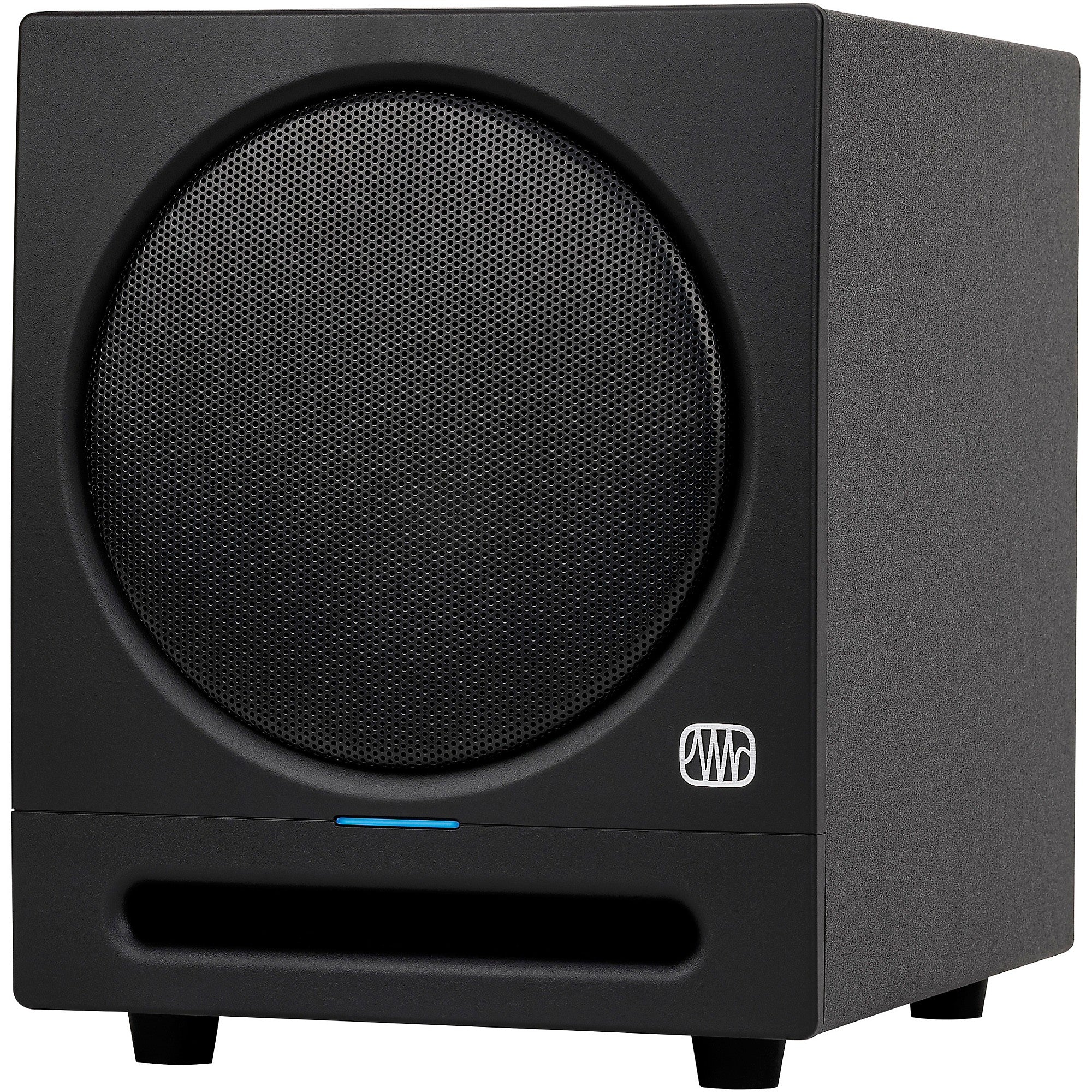 PreSonus Eris Sub 8BT (2nd Gen) Studio Subwoofer
