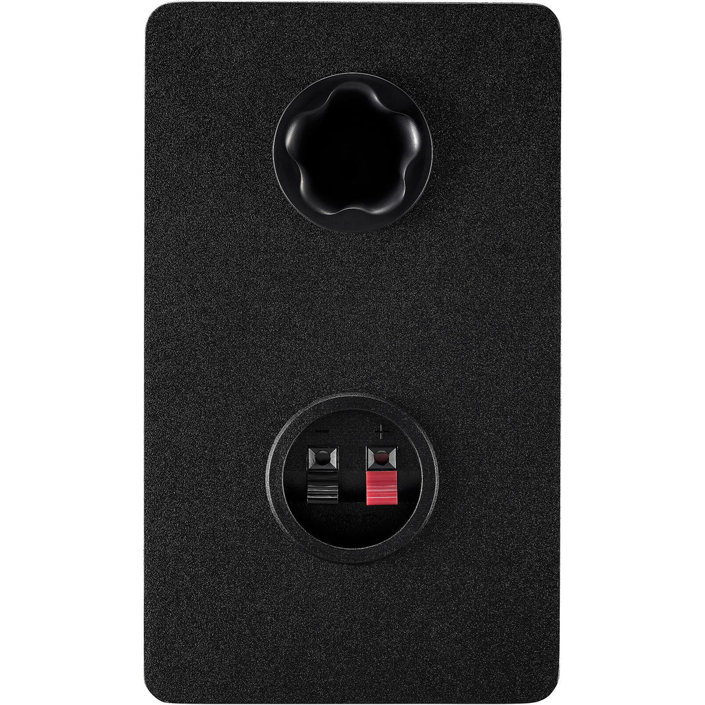 Yamaha HS3 3.5-inch Black Powered Studio Monitors (Pair)
