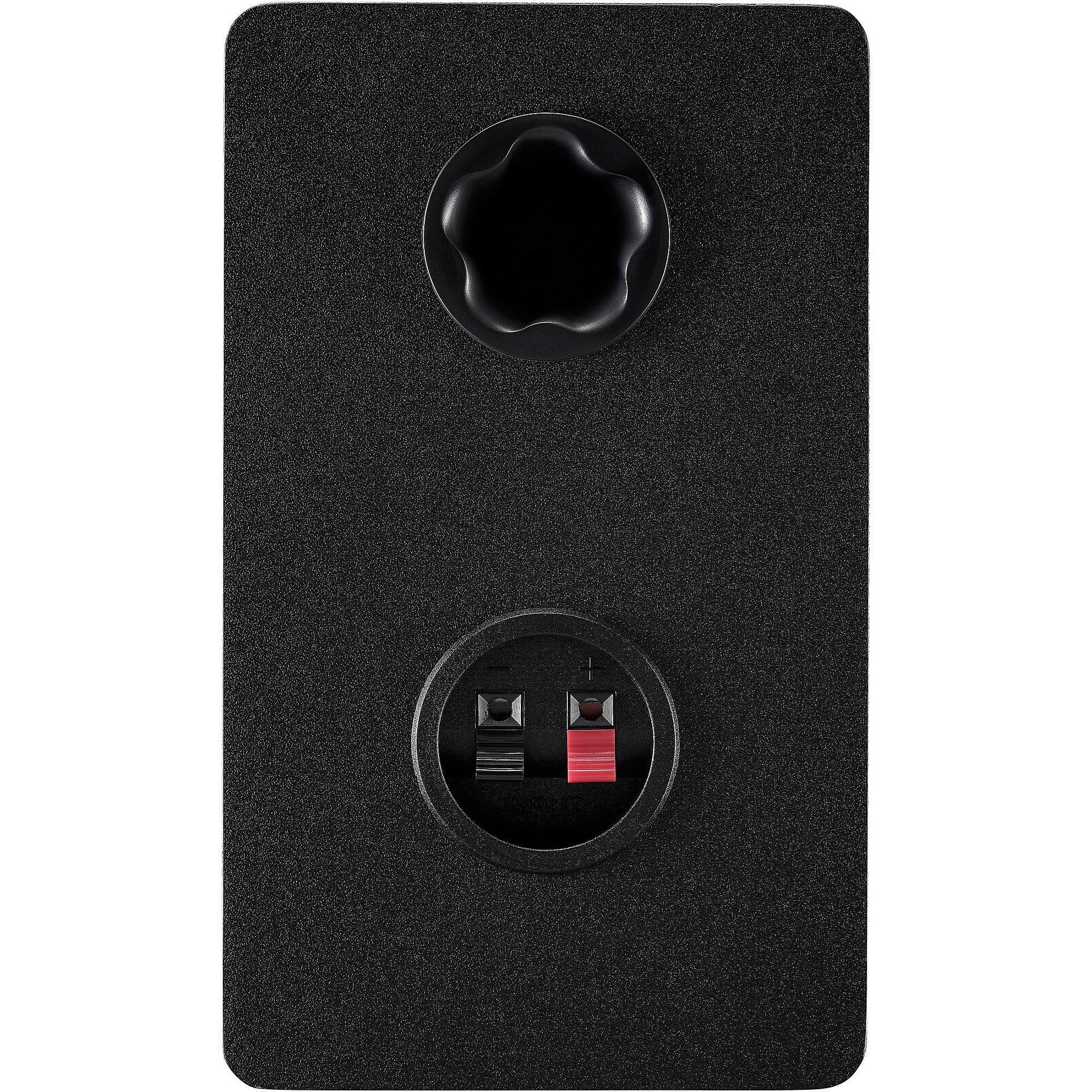 Yamaha HS3 3.5-inch Black Powered Studio Monitors (Pair)