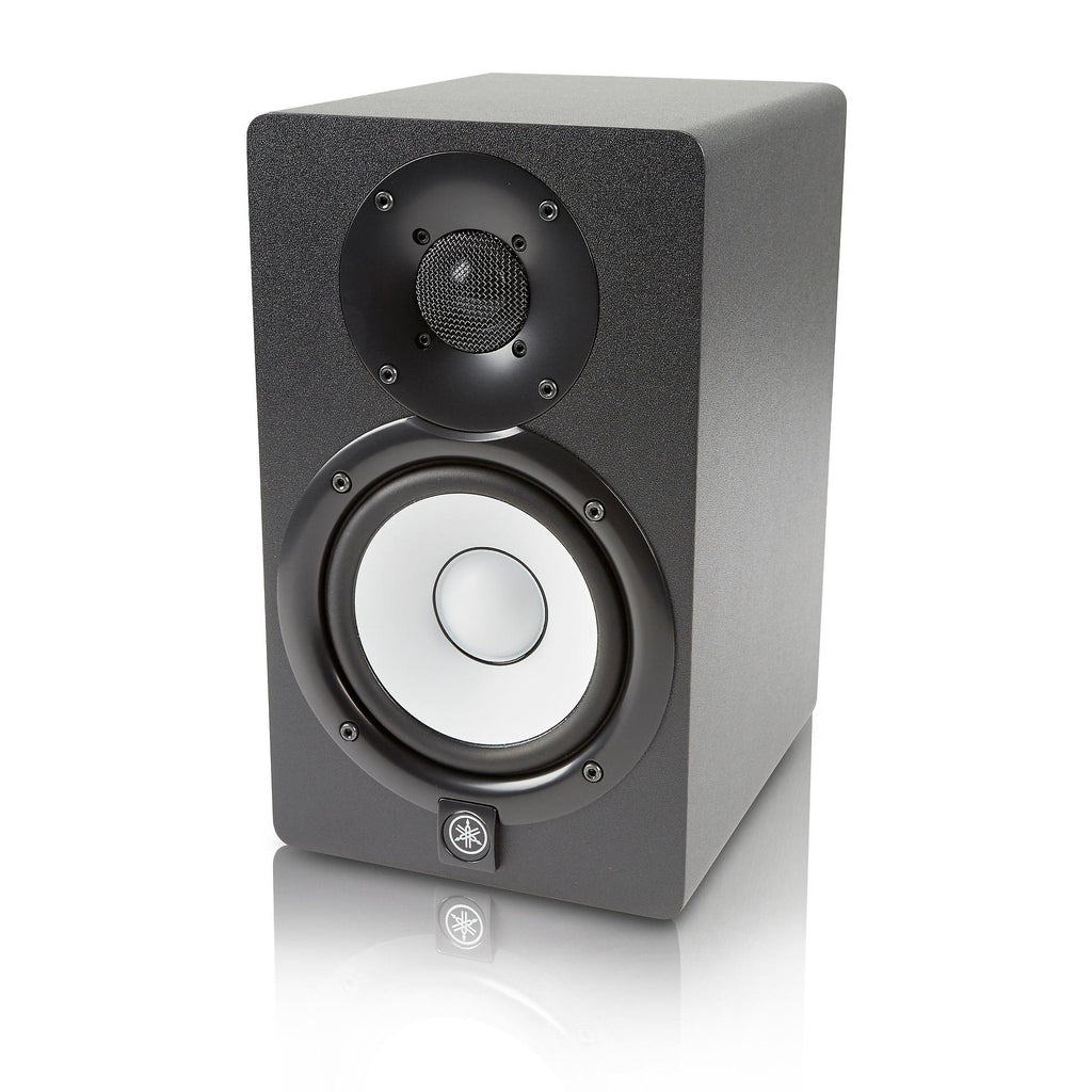 Yamaha HS5 5-inch Powered Studio Monitor (Each)