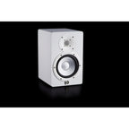 Yamaha HS7 W 6.5-inch Powered Studio Monitor (Each) White