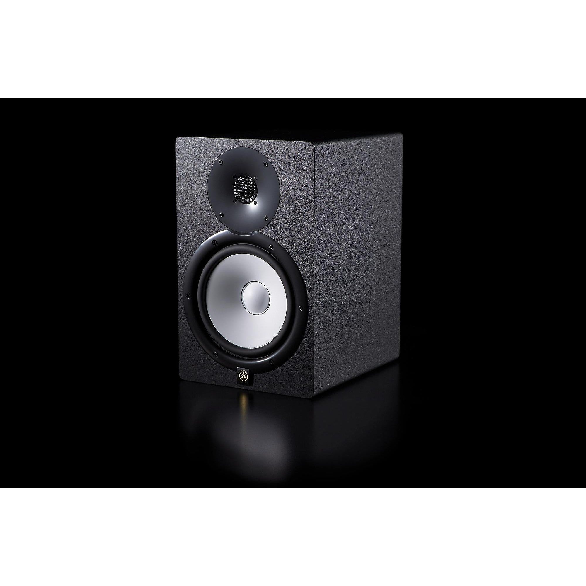 Yamaha HS8 8-inch Powered Studio Monitor (Each)