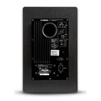 Yamaha HS8 8-inch Powered Studio Monitor (Each)