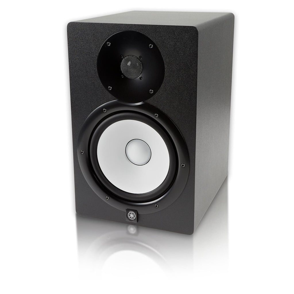 Yamaha HS8 8-inch Powered Studio Monitor (Each)