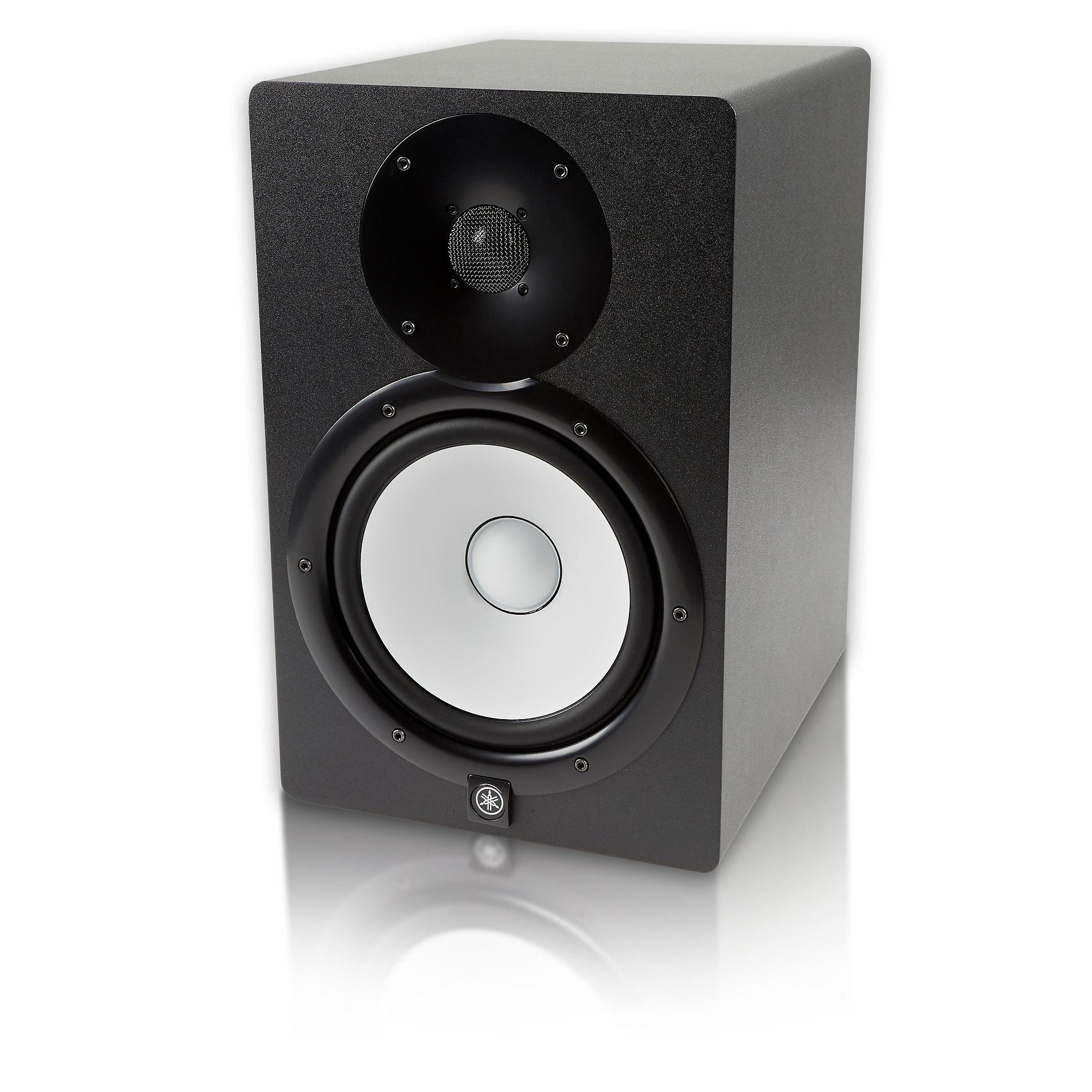 Yamaha HS8 8-inch Powered Studio Monitor (Each)