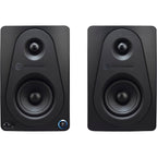 Sterling Audio MX3 3-inch Powered Studio Monitor (Pair)